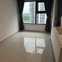 Bán Căn Hộ Chung Cư Vinhomes Grand Park, 2 Tỷ 850 Triệu, 65M2, 2 Phòng Ngủ 2 Vệ Sinh Đầy Đủ Nội Thất.