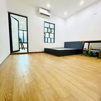 Bán Nhà Tập Thể Giảng Võ, Ba Đình, 65M2 (23 M2 Sổ), 2 Ngủ, 2 Thoáng, 2.57 Tỷ