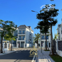 Bán Butique Villas Trục Chính D2A Giá Chỉ 53 Tỷ Nhà 3 Tầng Và Sân Thượng. Liên Hệ: 0828030977 Thiện