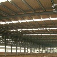 Bán xưởng 12000m2 KCN Long Thành, Huyện Long Thành, Đồng Nai