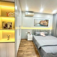 Bán Căn Hộ 2N 2 Vệ Sinh89M, Tầng Trung View Hồ Điều Hòa Giá Bán 7,5 Tỷ Bao Hết. Liên Hệ Ms Vân Hà.