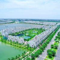 Quỹ 2 Phòng Ngủ- 3 Phòng Ngủcam Kết Rẻ Nhất Dự Án Vinhomes Masteri Wasterfront View Hồ Ngọc Trai Công Viên