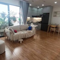 Tôi Chính Chủ Bán Gấp Căn Hộ 3 Pn Tại Samsora Premier, Giá Bán 6 Tỷ, Diện Tích 97M2, View Đẹp