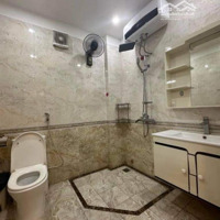 Bán Nhà Riêng Siêu Hời Tại Đường Nguyễn An Ninh, 8,6 Tỷ, 50M2, 5 Tầng, 6 Pn, 4 Wc