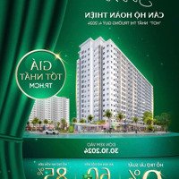 Bán Căn Hộ Đẹp Tại Conic Boulevard, Giá Sốc Chỉ 2,7 Tỷ, Ic Boulevard, Giá Sốc Chỉ 2,7 Tỷ