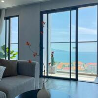 Cần bán căn hộ view Biển Marina Suites-Nha Trang