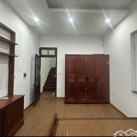 Gấp! Bán Nhà 35M2 Tại Pđg La Khê, 5 Tỷ, 4 Tầng, 3 Pn, 4 Wc