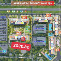 Ban Căn Hộ Imperia Sola Park 2 Phòng Ngủgiá Bán 3.64 Tỷ - 0982756025