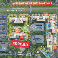 Ban Căn Hộ Imperia Sola Park 2 Phòng Ngủgiá Bán 3.64 Tỷ - 0982756025