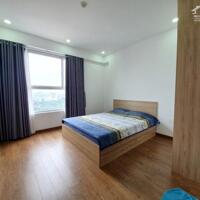  Cho Thuê Căn Hộ 88m2 Full Đồ 2 Phòng Ngủ/2WC Orchard Parkview #21Tr Xem Liền Tel 0942811343 Tony