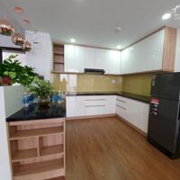  Cho Thuê Căn Hộ 88m2 Full Đồ 2 Phòng Ngủ/2WC Orchard Parkview #21Tr Xem Liền Tel 0942811343 Tony