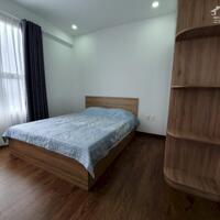  Cho Thuê Căn Hộ 88m2 Full Đồ 2 Phòng Ngủ/2WC Orchard Parkview #21Tr Xem Liền Tel 0942811343 Tony