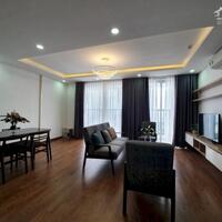  Cho Thuê Căn Hộ 88m2 Full Đồ 2 Phòng Ngủ/2WC Orchard Parkview #21Tr Xem Liền Tel 0942811343 Tony