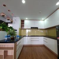  Cho Thuê Căn Hộ 88m2 Full Đồ 2 Phòng Ngủ/2WC Orchard Parkview #21Tr Xem Liền Tel 0942811343 Tony