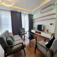  Cho Thuê Căn Hộ 88m2 Full Đồ 2 Phòng Ngủ/2WC Orchard Parkview #21Tr Xem Liền Tel 0942811343 Tony