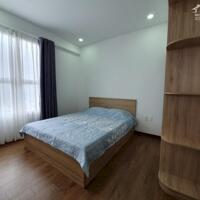  Cho Thuê Căn Hộ 88m2 Full Đồ 2 Phòng Ngủ/2WC Orchard Parkview #21Tr Xem Liền Tel 0942811343 Tony