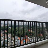  Cho Thuê Căn Hộ 88m2 Full Đồ 2 Phòng Ngủ/2WC Orchard Parkview #21Tr Xem Liền Tel 0942811343 Tony