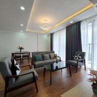  Cho Thuê Căn Hộ 88m2 Full Đồ 2 Phòng Ngủ/2WC Orchard Parkview #21Tr Xem Liền Tel 0942811343 Tony