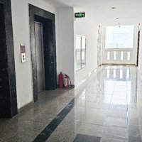 Căn Hộ Tây Nguyên Plaza 89M2, 2 Phòng Ngủ, Sổ Hồng, Tầng Thấp, Block T, Thang Máy, Cần Thơ