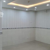 Bán Gấp 2 Phòng Ngủ 1 Vệ Sinh60M2 Tại Belleza - Q7, Sổ Hồng. Liên Hệ: 0906 600 593 (Thu)