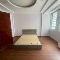 Nhà Phạm Thận Duật Cầu Giấy 50m x 5T giá 17.5 tỷ, phân , ô tô, kinh doanh, nhà đẹp