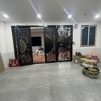 Bán Ccmn Phố Hồ Tùng Mậu - Cầu Giấy - 102M2 X 8 Tầng - 29 Phòng - Dòng Tiền Khủng - Giá Bán 28.5 Tỷ.