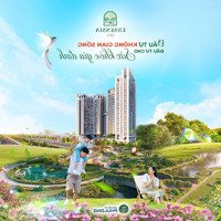 Mở Bán Khu Căn Hộ Cao Cấp Essensia Sky Nguyễn Hữu Thọ, Nhà Bè. Ưu Đãi Hấp Dẫn