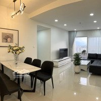 Tôi Có Căn Cc Sunrise City 106M2 3 Phòng Ngủ 2 Vệ Sinhnội Thất Đẹp Bán 6,4 Tỷ View Đông,Nam Liên Hệ: 0869399869 Thành