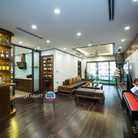 Bán Gấp Quỹ Căn Đẹp 2-3- 4 Phòng Ngủchung Cư Discovery Complex 302 Cầu Giấy, Liên Hệ: 0937466689