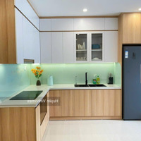 Chuyển Nhượng Nhanh Căn Hộ 2N2Vs 68M2 Tặng Full Nội Thất Giá 2900 Triệu