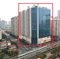 Chung Cư Hồ Gươm Plaza 90/97,4M2 Chính Chủ Cần Bán! Liên Hệ: 0968.99.8118