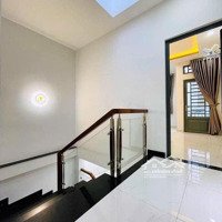 Bán Nhà Chính Chủ Đường Huỳnh Văn Trí Bình Chánh, Giá Bán 700 Triệu, 100M2, Gần Trường Tiện Di Chuyển