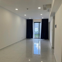 Bán Căn 2 Phòng Ngủ96M2 Diamond Brilliant, View Hồ Bơi Clubhouse, Giá Bán 5.6 Tỷ Bao Hết, Ntcb, Tầng Đẹp