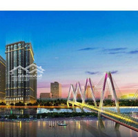 Chính Chủ Bán Sổ Đỏ 2 Phòng Ngủở Sướng 69.19M2 Còn Tăng Giá Sunshine Riverside View Đẹp Nhất Khu