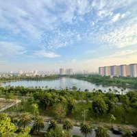 Sở Hữu Ngay Căn Góc Tầng 11 View Hồ 2 Ngủ 76M2 Tại Kđt Thanh Hà Mường Thanh Giá Bán 2Tỷ6Xx