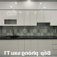 Bán Nhà Riêng Đường Trần Thái Tông, Giá Tốt Nhất Chỉ 11,6 Tỷ,Diện Tích42M2, 5 Tầng