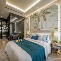 Căn Hộ Home - Resort The Glory Chỉ Từ 41 Triệu/M2 Tại Tpm Bình Dương Nhận Nhà Trong Năm Nay!