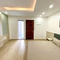 Cc Trung Tâm Hà Đông 3.95 Tỷ, 97M2 Lô Góc - Thiết Kế Đẹp Khách Về Ở Luôn