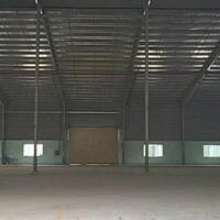 Cho Thuê 11.500m2 Nhà Xưởng Trong KCN Bình Dương DT Đất 22.000m2