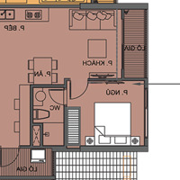 Giá Sốc Chỉ 3,13 Tỷ Bao Phí Sang Tên Sở Hữu Căn 2Pn2Vsdiện Tích62.5M2 Tòa S2.10, Tầng Trung.