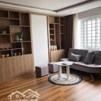 Bán Căn Hộ 1 Phòng Ngủcc Phoenix C - Nhà Tk Hiện Đại, Tầng Cao, View Hồ. Liên Hệ: 0986 170 180