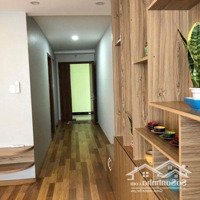 Bán Căn Hộ 1 Phòng Ngủcc Phoenix C - Nhà Tk Hiện Đại, Tầng Cao, View Hồ. Liên Hệ: 0986 170 180