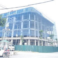 Quỹ Căn Liền Kề Shophouse Chung Cư Sông Hồng Diamond City Giá Tốt Nhất Thị Trường Ký Hđmb Em Phương