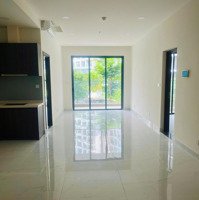 Còn 1 Căn Centery Rổ Cđt View Hồ Bơi /C2.1.X - 121M2 / Giá Bán 7.7Ty Ck 10% Vào Đợt Thanh Toán Đầu Tiên