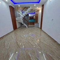 Nhà Đẹp 72M2 Đường Huỳnh Văn Trí,Bình Chánh, Gần Trường Học Thpt Bình Chánh