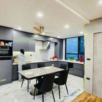 Penthouse N01-T5 Ngoại Giao Đoàn Đẳng Cấp - View Công Viên Điều Hòa - Hàng Vip - 0876246886