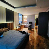 Penthouse N01-T5 Ngoại Giao Đoàn Đẳng Cấp - View Công Viên Điều Hòa - Hàng Vip - 0876246886