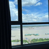 Bán Nhanh Căn Hộ Hạng Sang An Gia Riverside Q7. 72M2 Giá Bán 3,570 Tỷ Full Nt Có Sổ . 2 Phòng Ngủ 2 Vệ Sinh.view Sông