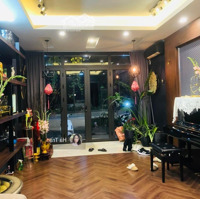 Phải Thật Nhanh! Phố Nguyên Hồng, Phân Lô, Ô Tô Tránh, 2 Thoáng, Kd Đỉnh, 50M2*5T, Chỉ 13 Tỷ Xíu