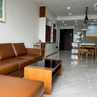 Cho thuê căn hộ cao cấp Scenic Valley 1 107m2, 3PN, 2WC, full nội thất, giá 1100$